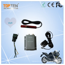 Vehicle Tracking System, GPS Vehicle Tracker Tk310-J